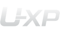 UXP